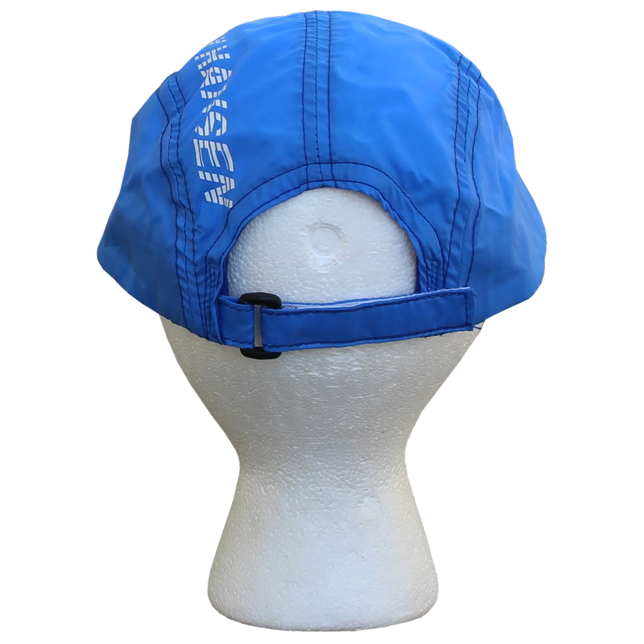 HELLY HANSEN 90s キャップ vintage+helly+hansen+5+panel+.